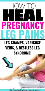 Pin On Pregnancy Hacks Health Tips
