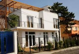 Located in eforie nord resort, hotel grand is only 350 yards away from a sandy beach. Vila Cube Eforie Nord Romania Alfitravel Ro