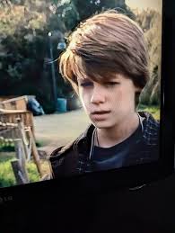 Supernatural Fandom Family