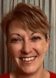 Student Affairs Committee (SAC) Report