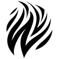 White & Black | LinkedIn