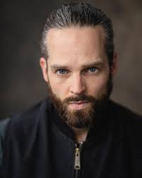 Father Brown" The Menace of Mephistopheles (TV Episode 2022)