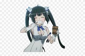 Share the best gifs now >>>. Anime Gif Transparent Anime Girl Brushing Teeth Free Transparent Png Clipart Images Download
