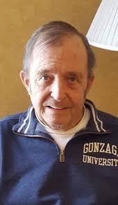 Obituary for DARRELL J PITMAN