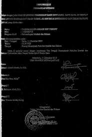 Dibutuhkan kerja dan komitmen yang signifikan untuk melihat hasilnya. Http Repository Uin Suska Ac Id 24268 2 Gabung Pdf