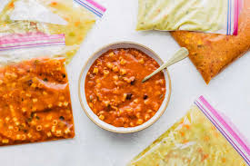 How To Freeze Soup, Beans, And Broth