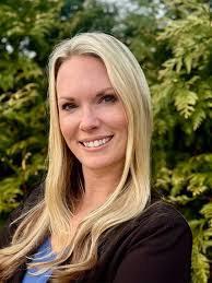 Meet The Forward Realty Group LLC