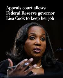 For years, a “housing first” strategy has been a leading approach to  homelessness. Housing Forward President and CEO Sarah Kahn said people have  become much more willing to go to a shelter