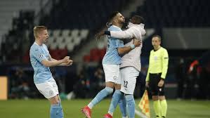 Topics are hidden when running sport mode. 5iae2p68flst M