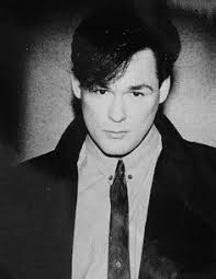 17 Billy Mckenzie ideas