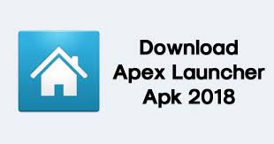 Pin On Linguainfo Servives Pvt Ltd