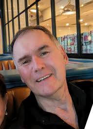 Whitney building history and architect?