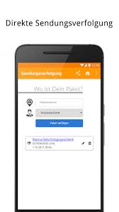 Qəmbər dhl paketaufkleber ausdrucken pdf design 2019 partie de la dhl paketschein vorlage. Dhl Hermes Dpd Gls Iucn Water