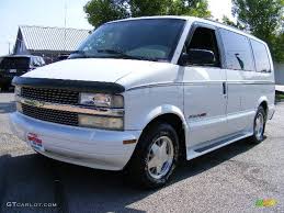 Image result for Arctic White 1998 Chevrolet