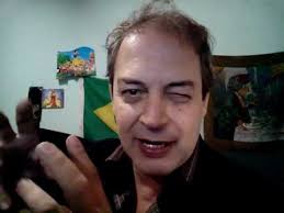 Mapa Cultural do Ceará