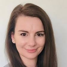 Soida Coca Email & Phone Number