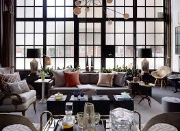 I love going somewhere and the esthetic is pretty and comfortable. 55 Incredible Masculine Living Room Design Ideas Inspirations