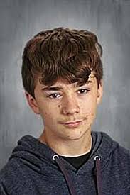 Students of the Month recognized