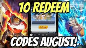Jan 19, 2021 · but for that, you need to know how to redeem these codes. Telechargement De L Application Legendry Battle 2021 Gratuit 9apps