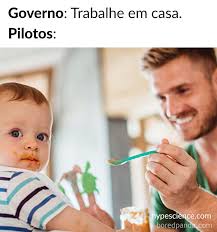 Entenda o que é o teletrabalho, quais os seus direitos e algumas dicas de saúde, tecnologia e produtividade. 19 Piadas Sobre Trabalhar Em Casa Que Aqueles Que Nao Podem Fazer Isso Vao Entender