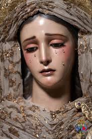 Roberto Garcés (@robertoggv)