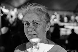 Heidi Erickson Photography