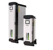 Gen2 i4.0 Nitrogen Generators | nano-purification solutions