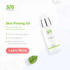 Chemo (by itself) is often used to treat advanced cervical cancer. Cervical Cancer Symptoms Diagnosis Treatment Singapore O G Ltd