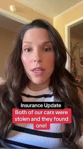 I think it would be so fun to film trying all of the Texas things for ...