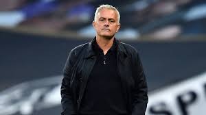 Последние твиты от josé mourinho (@special1tv). Mourinho I Want To Coach A National Team But Portugal Very Difficult Goal Com