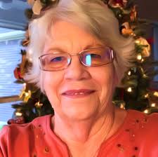 Darla Dee's Hand Painted Signs and Artwork