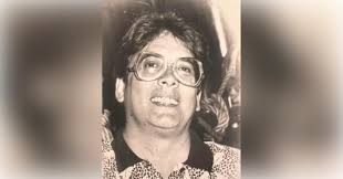 Elaine M. Way Obituary (2023)