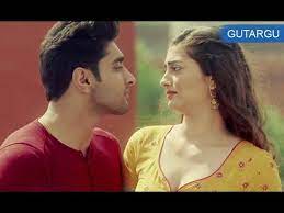 A young shakespeare, out of ideas and short of cash, meets his ideal woman and is inspired to write one of his most famous plays. Romantic Short Film Love Story Gutargu Shortfilm Youtube Film Love Story Short Film Short Film Youtube