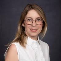 20+ profils pour “Bessette”