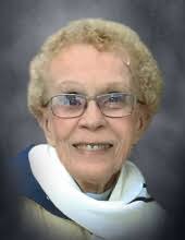 Obituary information for Janice V. Arndt