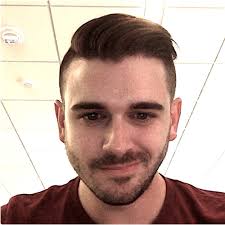 Joshua Catt Email & Phone Number