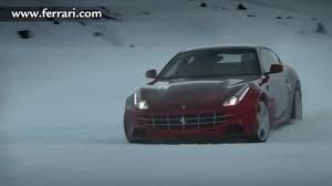 We did not find results for: Hd 1080p Ferrari Ff Official Video Coub The Biggest Video Meme Platform