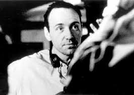 Fermiamo l'esecuzione di Harold McQueen La secessione è figlia delle  «miserie» del Nord-Est La Bicamerale ha scelto il semi