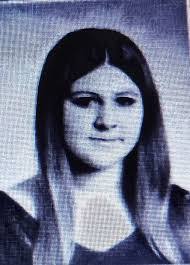 Wanda Shook's Instagram, Twitter & Facebook