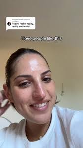 Chris Coombes's Instagram, Twitter & Facebook