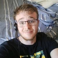 60+ "Thomas Tom" profiles