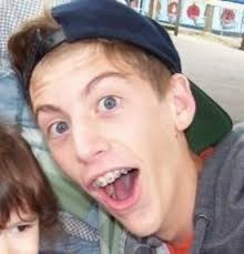 Dustin Hovanec Obituary