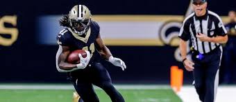 It's at that point in the draft that you need to start considering position. Nfl Playoff Rankings By Position Cheat Sheet