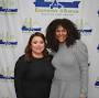 Profile Picture of Meador Staffing Services' Kristi Claypool Recognized as Volunteer ...on Google