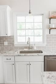 We make it easy to select natural stone or quartz slabs for your next project. Pin On Flip House