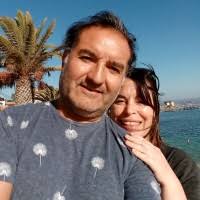 Sergio Escobedo Guerrero