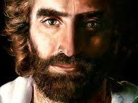 Paul Alberto Barron (paulalbertobarron)