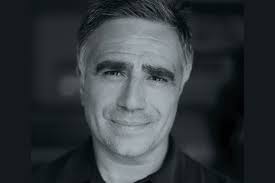 Cinélande: the success of a Montreal production company