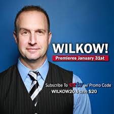 Mark Alsip's Instagram, Twitter & Facebook