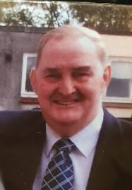 We're an awful long way from the Bahia, in fact paying tribute to the late,  great Bryan Stout, but Rob Dulson plainly thinks he's still in Mallorca!!  😏 Joking aside a great